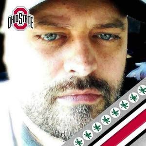 Meet your Posher, Travis